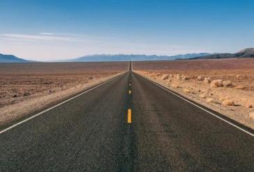 长葛混凝土外加剂的性能作用