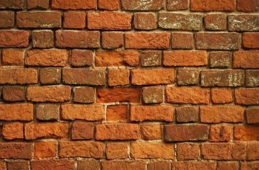 长葛混凝土外加剂质量检验