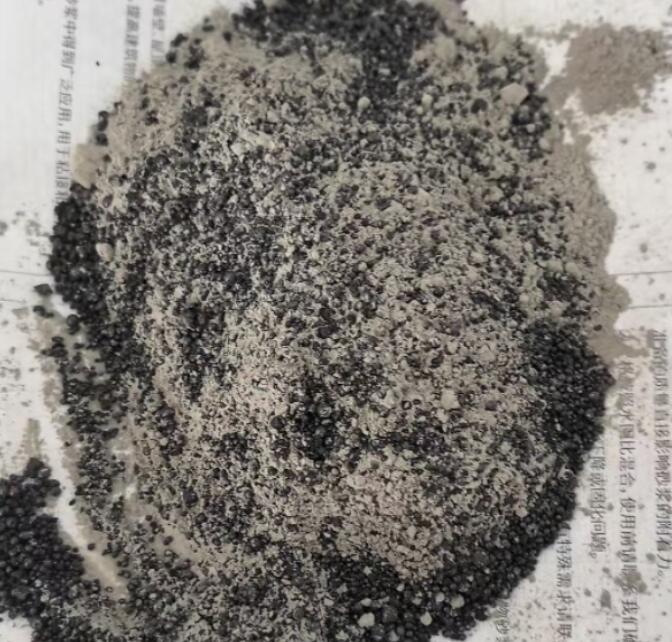 长葛不发火砂浆耐磨地坪施工方案