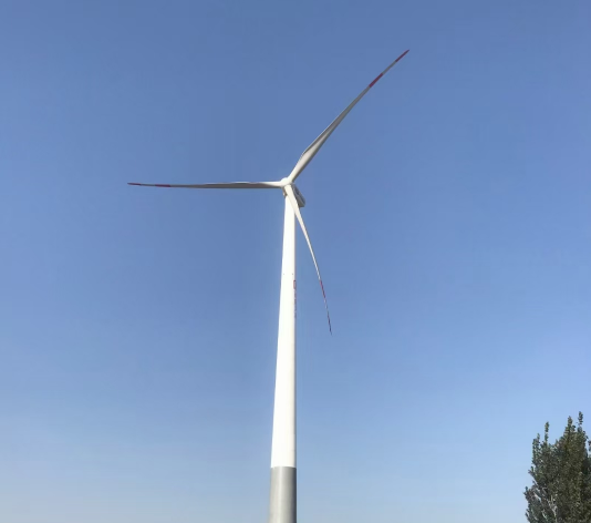 长葛风电基础二次灌浆料的强度要求和用量计算 风电灌浆料施工注意事项