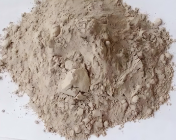 长葛引气剂特点 引气剂在混凝土中的应用 引气剂使用注意事项