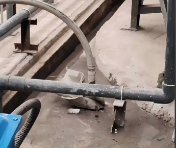 长葛常用注浆材料特点及应用范围 注浆料分类