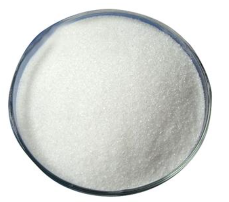 长葛混凝土原材料之外加剂 缓凝剂种类及作用