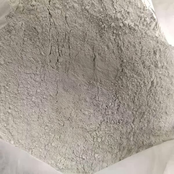 长葛粉体速凝剂