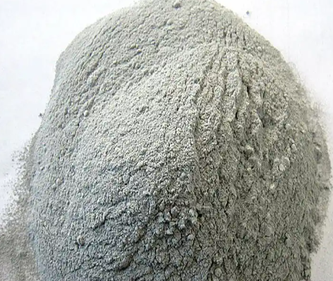 长葛超细水泥注浆工艺