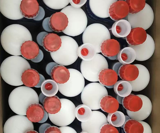 长葛注射式植筋胶与桶装植筋胶的区别及操作方式