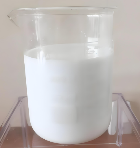 长葛混凝土养护剂的类型跟作用及操作流程